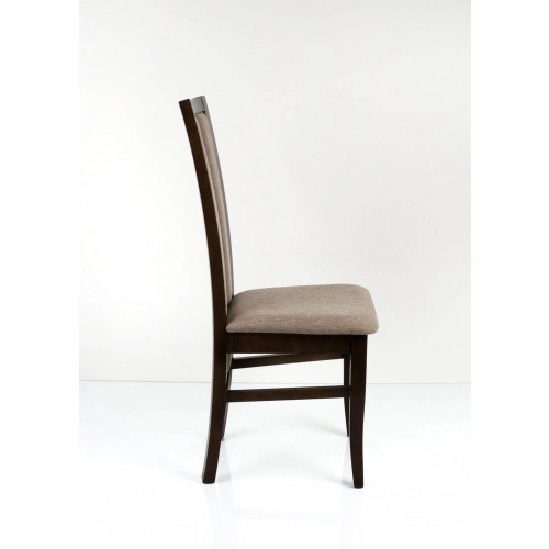 Krzesło DELUXE KR-50